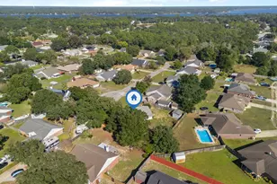 2800 Brassie Cir, Navarre, FL 32566 - Photo 51