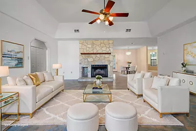 2800 Brassie Circle, Navarre, FL 32566 - Photo 7