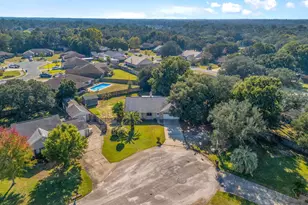 2800 Brassie Cir, Navarre, FL 32566 - Photo 45