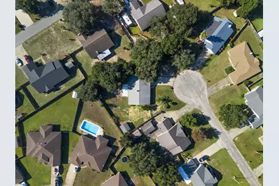 2800 Brassie Circle, Navarre, FL 32566 - Photo 41