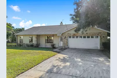 2800 Brassie Circle, Navarre, FL 32566 - Photo 5