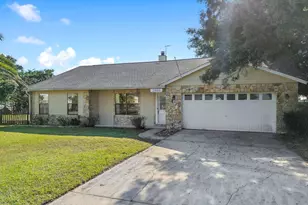 2800 Brassie Cir, Navarre, FL 32566 - Photo 5