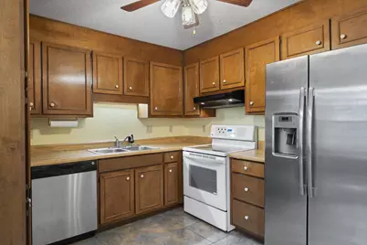 2800 Brassie Circle, Navarre, FL 32566 - Photo 15