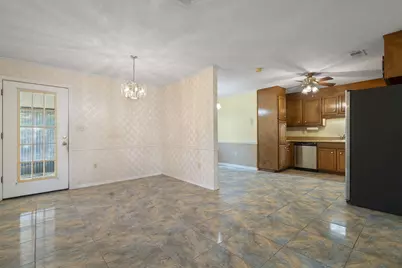 2800 Brassie Circle, Navarre, FL 32566 - Photo 13