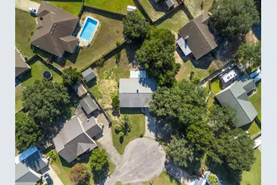 2800 Brassie Circle, Navarre, FL 32566 - Photo 39