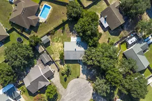 2800 Brassie Cir, Navarre, FL 32566 - Photo 39