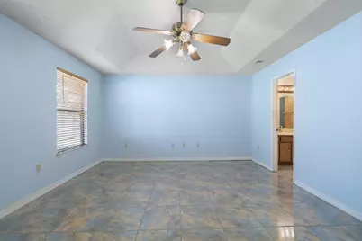 2800 Brassie Circle, Navarre, FL 32566 - Photo 19