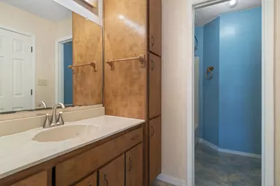 2800 Brassie Circle, Navarre, FL 32566 - Photo 21