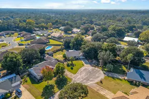 2800 Brassie Cir, Navarre, FL 32566 - Photo 43