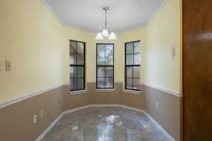 2800 Brassie Cir, Navarre, FL 32566 - Photo 17