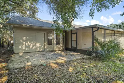 2800 Brassie Circle, Navarre, FL 32566 - Photo 35