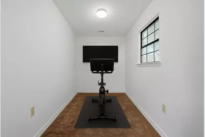 2800 Brassie Circle, Navarre, FL 32566 - Photo 31