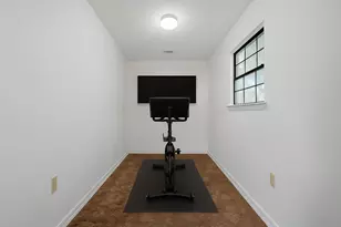 2800 Brassie Cir, Navarre, FL 32566 - Photo 31