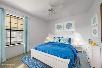 2800 Brassie Circle, Navarre, FL 32566 - Photo 27