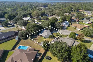 2800 Brassie Cir, Navarre, FL 32566 - Photo 59