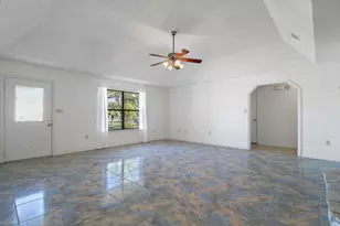 2800 Brassie Cir, Navarre, FL 32566 - Photo 11