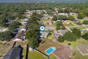 2800 Brassie Cir, Navarre, FL 32566 - Photo 53