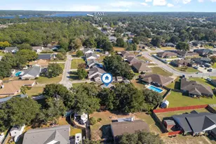 2800 Brassie Cir, Navarre, FL 32566 - Photo 49