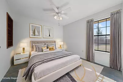 2800 Brassie Circle, Navarre, FL 32566 - Photo 23