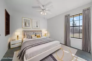 2800 Brassie Cir, Navarre, FL 32566 - Photo 23