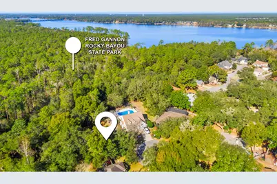 1704 Crestone Cove, Niceville, FL 32578 - Photo 51