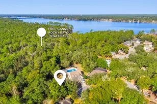1704 Crestone Cove, Niceville, FL 32578 - Photo 51