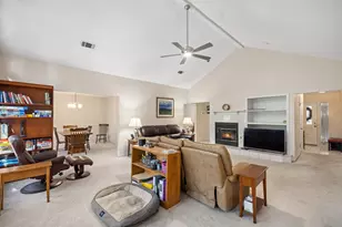 1704 Crestone Cove, Niceville, FL 32578 - Photo 11