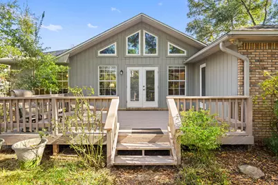 1704 Crestone Cove, Niceville, FL 32578 - Photo 41