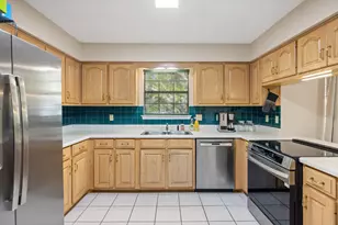 1704 Crestone Cove, Niceville, FL 32578 - Photo 19