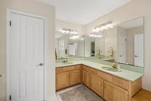 1704 Crestone Cove, Niceville, FL 32578 - Photo 31