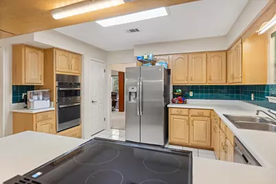1704 Crestone Cove, Niceville, FL 32578 - Photo 21