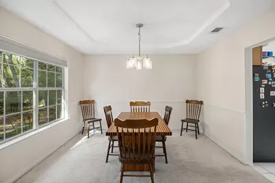 1704 Crestone Cove, Niceville, FL 32578 - Photo 13