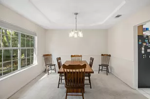 1704 Crestone Cove, Niceville, FL 32578 - Photo 13