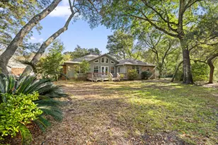 1704 Crestone Cove, Niceville, FL 32578 - Photo 45