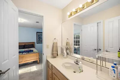 1704 Crestone Cove, Niceville, FL 32578 - Photo 37