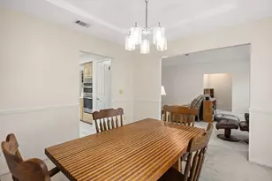 1704 Crestone Cove, Niceville, FL 32578 - Photo 15