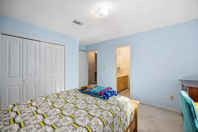 1704 Crestone Cove, Niceville, FL 32578 - Photo 35