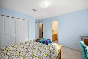 1704 Crestone Cove, Niceville, FL 32578 - Photo 35