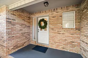 1704 Crestone Cove, Niceville, FL 32578 - Photo 5