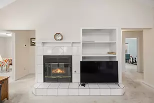 1704 Crestone Cove, Niceville, FL 32578 - Photo 9