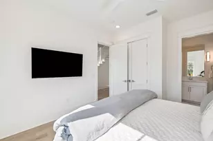 81 Heartwood St, Inlet Beach, FL 32461 - Photo 11