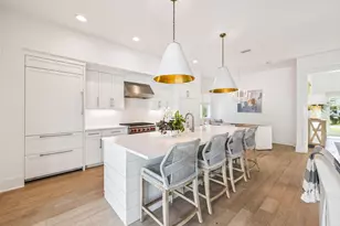 81 Heartwood St, Inlet Beach, FL 32461 - Photo 3