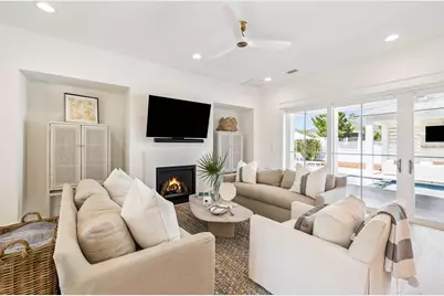 81 Heartwood Street, Inlet Beach, FL 32461 - Photo 23