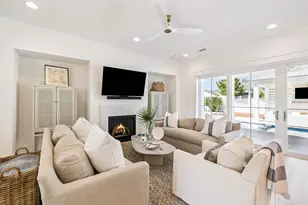 81 Heartwood St, Inlet Beach, FL 32461 - Photo 23