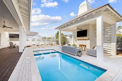 81 Heartwood Street, Inlet Beach, FL 32461 - Photo 9