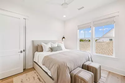 81 Heartwood Street, Inlet Beach, FL 32461 - Photo 33