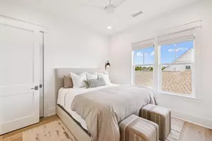 81 Heartwood St, Inlet Beach, FL 32461 - Photo 33