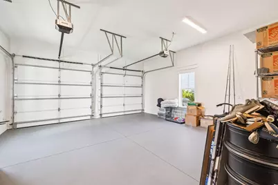 81 Heartwood Street, Inlet Beach, FL 32461 - Photo 37