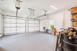 81 Heartwood St, Inlet Beach, FL 32461 - Photo 37