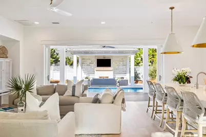 81 Heartwood Street, Inlet Beach, FL 32461 - Photo 1